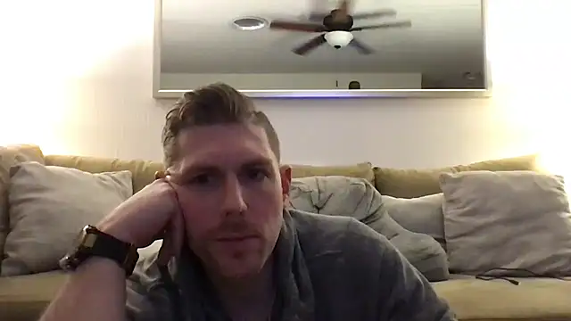 Rock Pierce online show from February 4, 1:06 pm