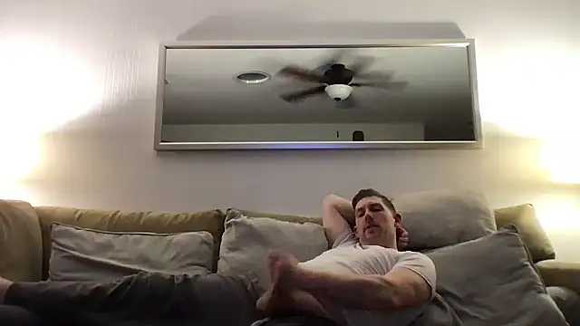 Rock Pierce online show from February 7, 8:33 am