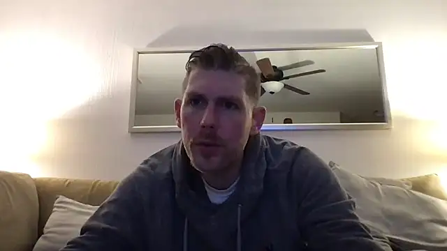 Rock Pierce online show from February 8, 5:40 am