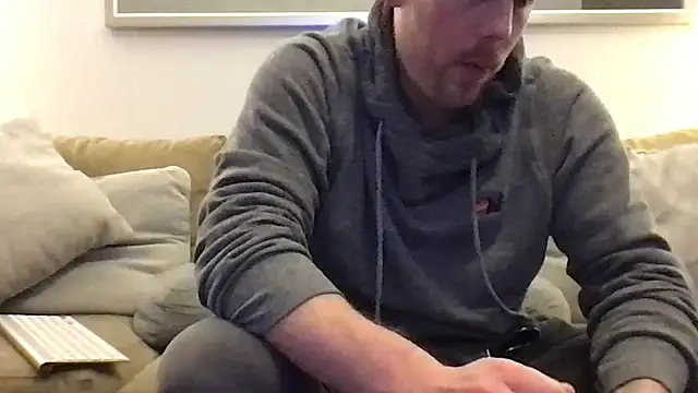 Rock Pierce online show from February 8, 4:04 pm