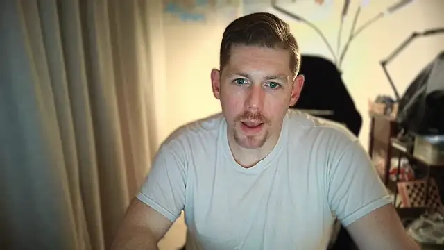 Rock Pierce online show from February 10, 5:25 am