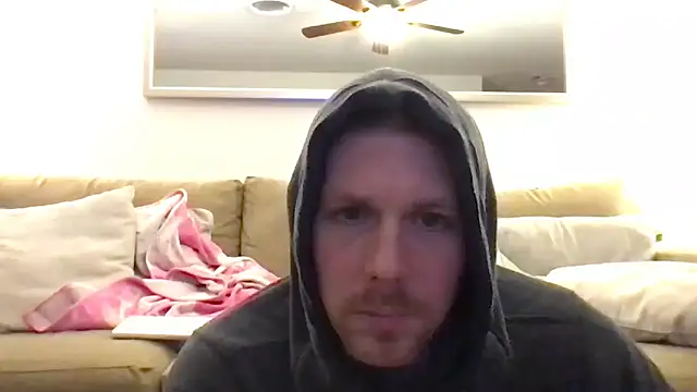 Rock Pierce online show from February 11, 1:30 pm