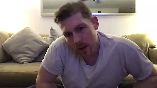 Rock Pierce online show from February 15, 8:33 am