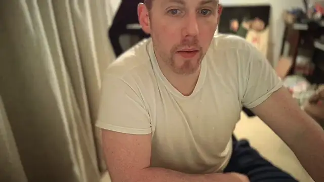 Rock Pierce online show from March 9, 11:56 pm