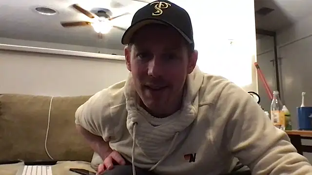 Rock Pierce online show from March 15, 8:04 am