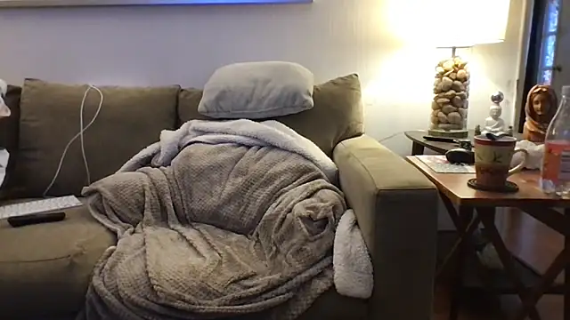 Rock Pierce online show from September 25, 7:17 pm