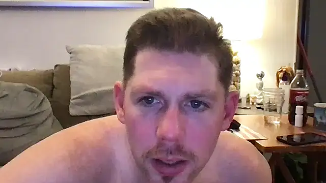 Rock Pierce online show from October 24, 3:14 am