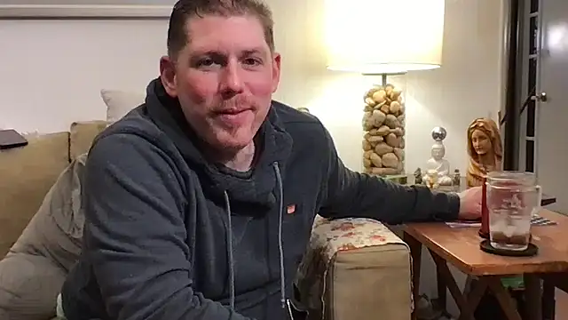 Rock Pierce online show from October 28, 11:40 pm