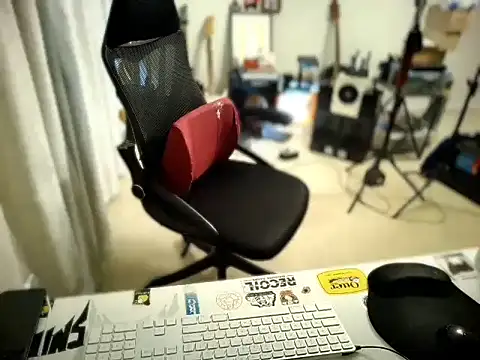 Rock Pierce online show from November 4, 11:20 am