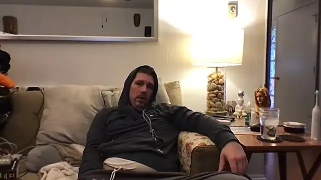 Rock Pierce online show from November 16, 5:18 pm