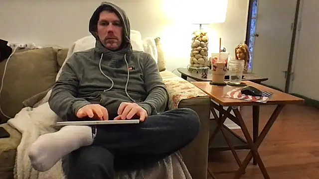 Rock Pierce online show from November 26, 2:40 pm