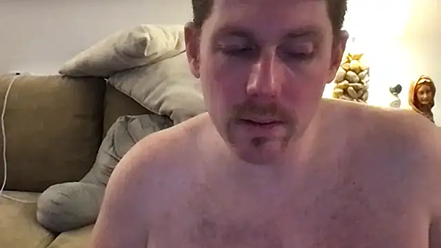 Rock Pierce online show from March 11, 4:18 am