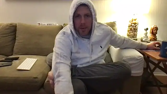 Rock Pierce online show from April 5, 8:22 am