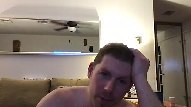 Rock Pierce online show from April 6, 12:41 am