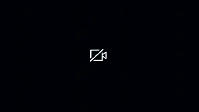 Rock Pierce online show from June 10, 1:28 am