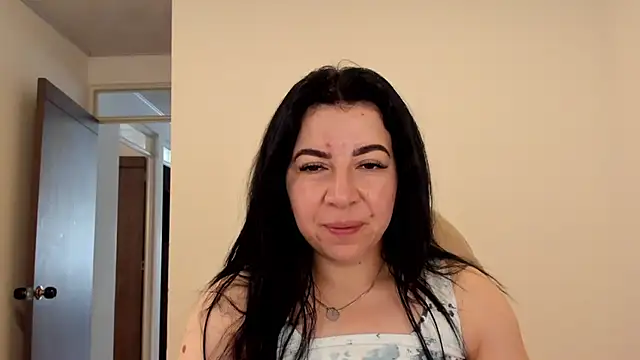 Snapshot of Im_coco chatting on March 13, 5:39 pm Im coco online show from March 13, 5:39 pm