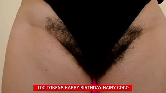 Snapshot of Im_coco chatting on March 16, 7:48 am Im coco online show from March 16, 7:48 am