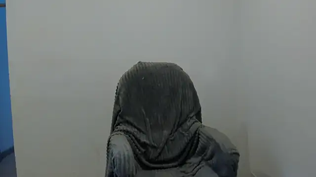 Snapshot of Im_coco chatting on October 9, 2:04 pm Im coco online show from October 9, 2:04 pm