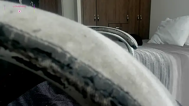 Im coco online show from November 15, 1:40 pm