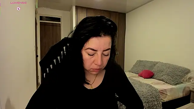 Im coco online show from February 21, 10:16 am