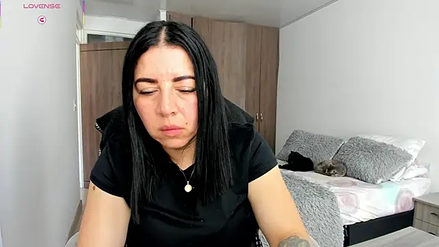 Im coco online show from March 1, 3:58 pm