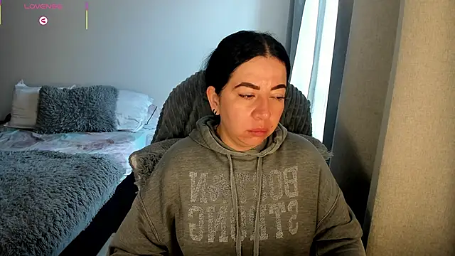 Im coco online show from March 10, 12:32 pm