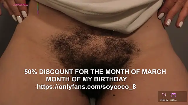 Im coco online show from March 28, 1:11 pm