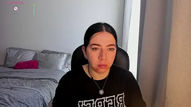 Im coco online show from April 10, 12:54 pm