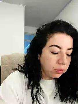 Snapshot of Im_coco chatting on July 22, 1:47 pm Im coco online show from July 22, 1:47 pm