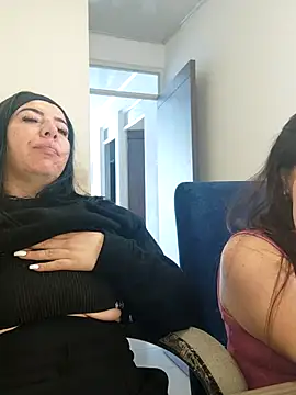 Snapshot of Im_coco chatting on July 28, 2:13 pm Im coco online show from July 28, 2:13 pm