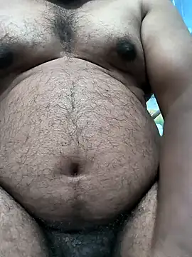 jasenjohn19 online show from January 11, 1:37 am