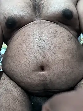 jasenjohn19 online show from February 20, 4:07 am