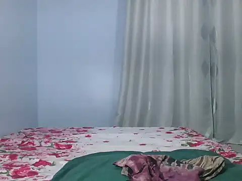 sandra sauvage online show from September 13, 7:30 am