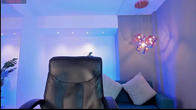 IsabellaaJoness online show from March 6, 11:36 am