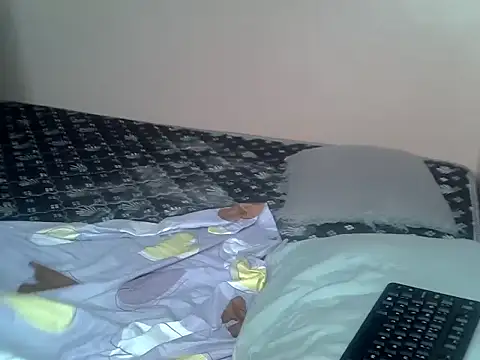 sweet rozie online show from April 5, 5:37 am