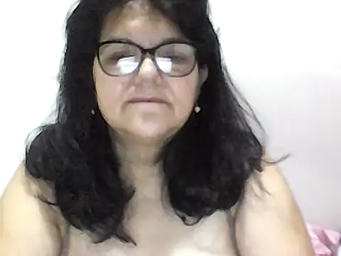 Snapshot of kassandra02 chatting on December 16, 1:54 pm kassandra02 online show from December 16, 1:54 pm