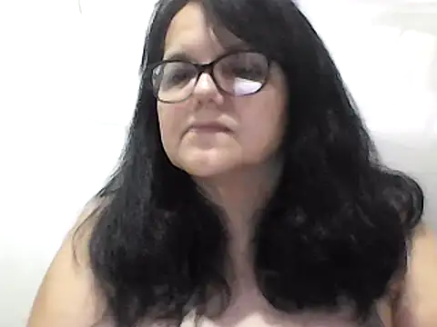 Snapshot of kassandra02 chatting on January 5, 2:17 am kassandra02 online show from January 5, 2:17 am