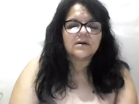 Snapshot of kassandra02 chatting on January 10, 2:14 am kassandra02 online show from January 10, 2:14 am