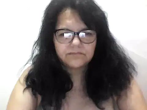 Snapshot of kassandra02 chatting on January 13, 1:17 pm kassandra02 online show from January 13, 1:17 pm