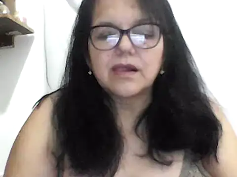Snapshot of kassandra02 chatting on January 21, 2:11 am kassandra02 online show from January 21, 2:11 am