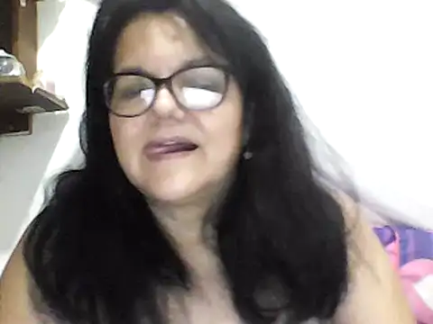 Snapshot of kassandra02 chatting on January 26, 3:06 am kassandra02 online show from January 26, 3:06 am