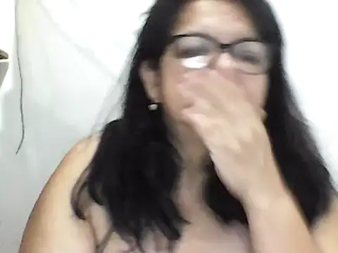 Snapshot of kassandra02 chatting on January 29, 2:00 pm kassandra02 online show from January 29, 2:00 pm