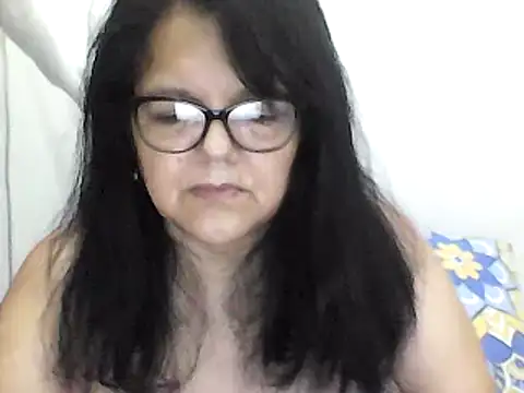 Snapshot of kassandra02 chatting on February 1, 2:02 pm kassandra02 online show from February 1, 2:02 pm
