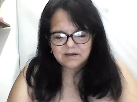 Snapshot of kassandra02 chatting on February 8, 2:36 am kassandra02 online show from February 8, 2:36 am