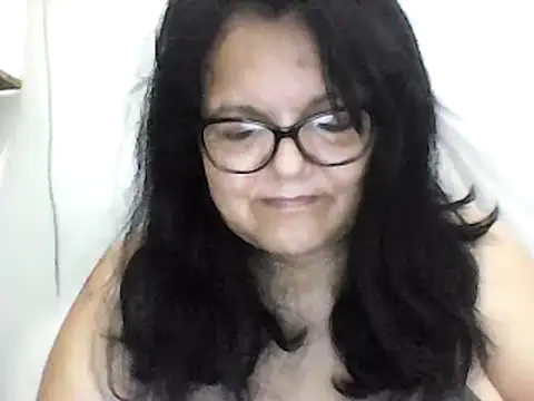 Snapshot of kassandra02 chatting on February 14, 1:08 pm kassandra02 online show from February 14, 1:08 pm