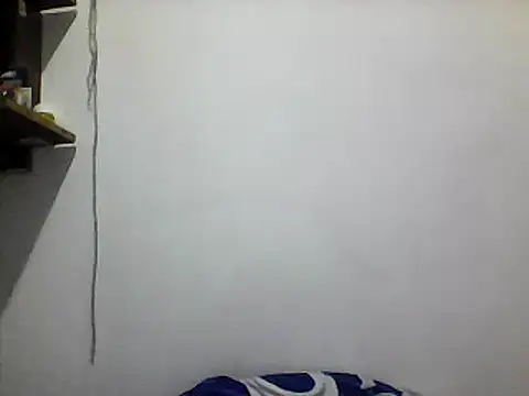 Snapshot of kassandra02 chatting on February 22, 2:50 am kassandra02 online show from February 22, 2:50 am
