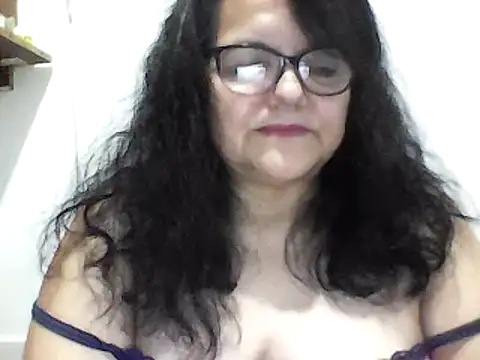 Snapshot of kassandra02 chatting on February 27, 2:53 am kassandra02 online show from February 27, 2:53 am