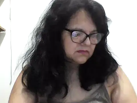 Snapshot of kassandra02 chatting on March 6, 1:35 pm kassandra02 online show from March 6, 1:35 pm