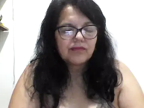 Snapshot of kassandra02 chatting on March 7, 2:12 pm kassandra02 online show from March 7, 2:12 pm