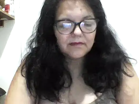Snapshot of kassandra02 chatting on March 17, 2:23 pm kassandra02 online show from March 17, 2:23 pm